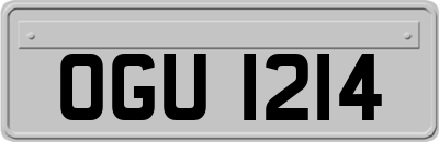 OGU1214