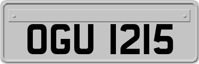 OGU1215