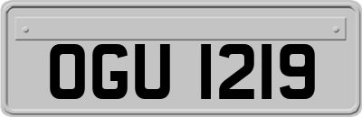 OGU1219