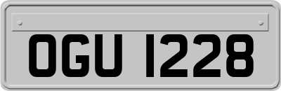 OGU1228