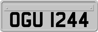 OGU1244
