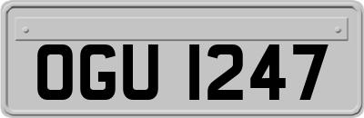 OGU1247