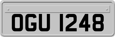 OGU1248