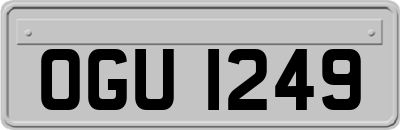 OGU1249