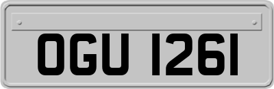 OGU1261