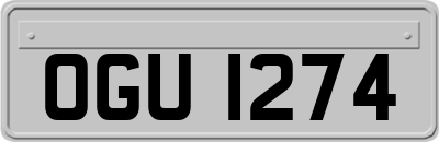 OGU1274