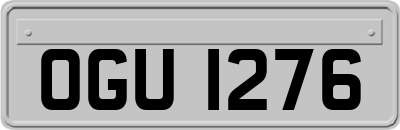 OGU1276