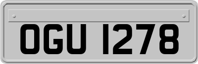 OGU1278