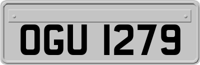 OGU1279