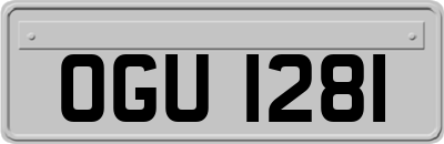 OGU1281