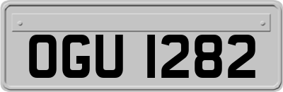 OGU1282