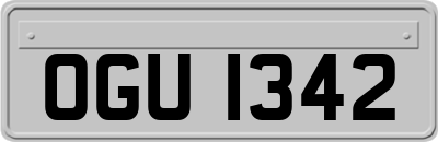OGU1342