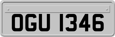 OGU1346