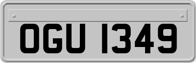 OGU1349