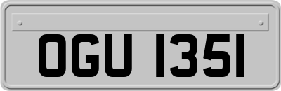 OGU1351
