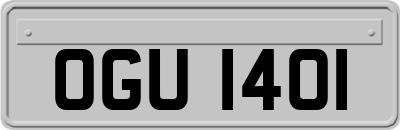 OGU1401