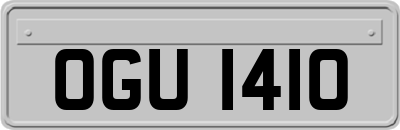 OGU1410