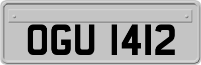 OGU1412
