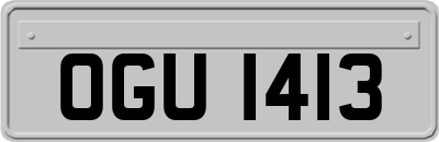 OGU1413