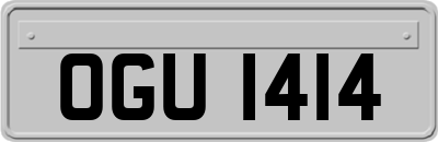 OGU1414