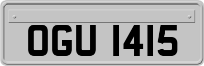 OGU1415