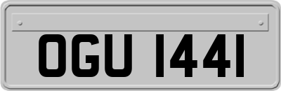 OGU1441