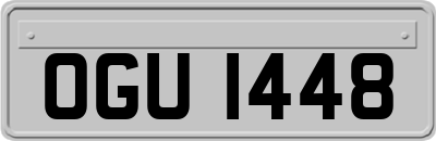 OGU1448