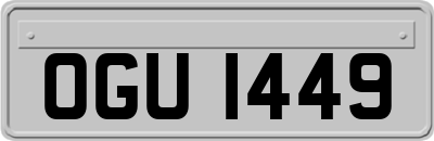 OGU1449