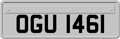 OGU1461