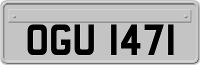 OGU1471