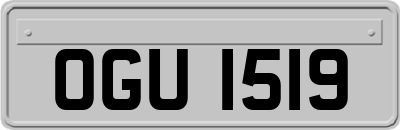 OGU1519