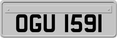 OGU1591