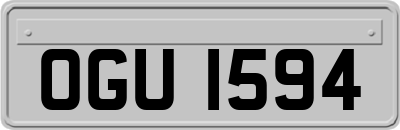 OGU1594