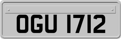 OGU1712