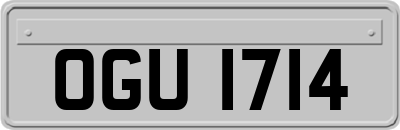 OGU1714