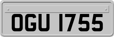 OGU1755
