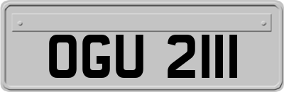 OGU2111