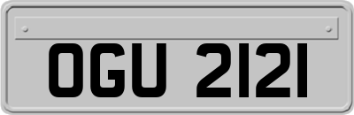 OGU2121