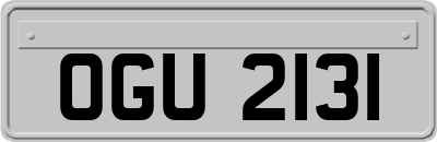 OGU2131