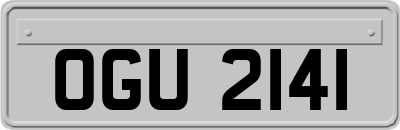 OGU2141
