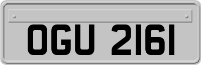 OGU2161