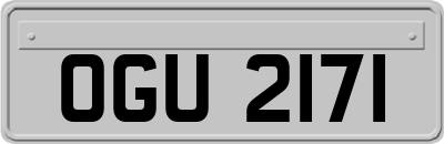 OGU2171