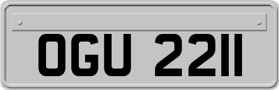 OGU2211