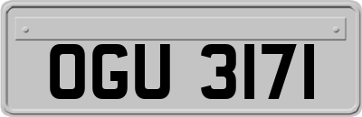 OGU3171