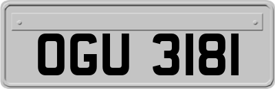 OGU3181