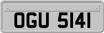 OGU5141