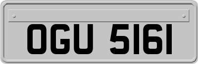 OGU5161