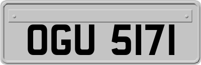 OGU5171