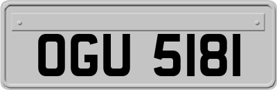 OGU5181