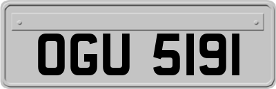 OGU5191